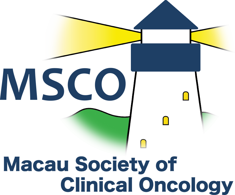MSCO Logo